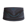 Faja Lumbosacra Elástica Aqtivo Sport Talla XL
