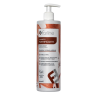 Farline Champú Fortificante Revitalizador 500 ml