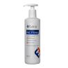 Farline Gel de Baño Piel Atópica 500 ml | Higiene Suave