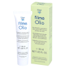 Filme Olio Hidratante y Protector Piel y Mucosas 30 ml