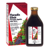 Floradix Elixir 500 ml | Hierro y Vitaminas para el Cansancio y la Fatiga