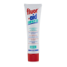 Fluor Aid 250 Pasta Dental 100 ml | Dentífrico con 2500 ppm