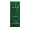 Furterer Astera Fresh Champú Calmante Frescor 200 ml