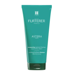 Furterer Astera Fresh Champú Calmante Frescor 200 ml