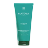 Furterer Astera Fresh Champú Calmante Frescor 200 ml