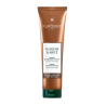 Sublime Karité Mascarilla Nutritiva Alisadora René Furterer 100 ml