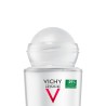 Vichy Homme Antitranspirante Antimanchas – 50 ml