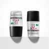 Vichy Homme Antitranspirante Antimanchas – 50 ml