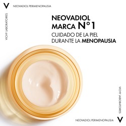 Neovadiol Peri-Menopausia Día Piel Normal/Mixta – Crema antiedad 50 ml