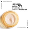 Neovadiol Peri-Menopausia Día Piel Normal/Mixta – Crema antiedad 50 ml