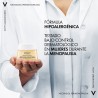 Neovadiol Peri-Menopausia Día Piel Normal/Mixta – Crema antiedad 50 ml