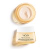 Neovadiol Peri-Menopausia Día Piel Normal/Mixta – Crema antiedad 50 ml