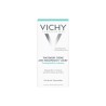 Vichy Tratamiento Antitranspirante Eficacia 7 Dias Crema 40 Ml