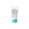 Vichy Tratamiento Antitranspirante Eficacia 7 Dias Crema 40 Ml