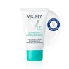 Vichy Tratamiento Antitranspirante Eficacia 7 Dias  Crema 1 Envase 40 Ml