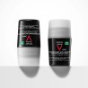Vichy Homme Desodorante Piel Sensible 50 Ml