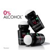 Vichy Homme Desodorante Piel Sensible 50 Ml