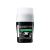 Vichy Homme Desodorante Piel Sensible 50 Ml