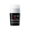 Vichy Homme Desodorante Piel Sensible 50 Ml