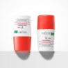 Vichy Stress Resist Tratamiento Intens Antitranspirante 72 H  1 Roll On 50 Ml