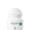 Vichy Stress Resist Tratamiento Intens Antitranspirante 72 H  1 Roll On 50 Ml