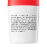 Vichy Stress Resist Tratamiento Intens Antitranspirante 72 H  1 Roll On 50 Ml