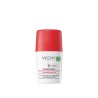 Vichy Stress Resist Tratamiento Intens Antitranspirante 72 H  1 Roll On 50 Ml