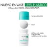 Vichy Tratamiento Antitranspirante Eficacia 48 H  1 Roll On 50 Ml