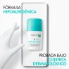 Vichy Tratamiento Antitranspirante Eficacia 48 H  1 Roll On 50 Ml