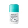 Vichy Tratamiento Antitranspirante Eficacia 48 H  1 Roll On 50 Ml