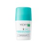 Vichy Tratamiento Antitranspirante Eficacia 48 H  1 Roll On 50 Ml