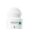 Vichy Tratamiento Antitranspirante Eficacia 48 H  1 Roll On 50 Ml