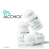 Vichy Tratamiento Antitranspirante Eficacia 48 H  1 Roll On 50 Ml