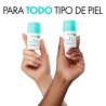 Vichy Tratamiento Antitranspirante Eficacia 48 H  1 Roll On 50 Ml
