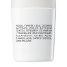 Desodorante 24 H Sin Sales De Aluminio Vichy 1 Roll On 50 Ml