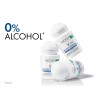 Desodorante 24 H Sin Sales De Aluminio Vichy 1 Roll On 50 Ml