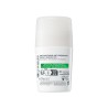 Vichy Desodorante Bola Piel Sensible  1 Envase 50 Ml