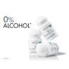 Vichy Desodorante Bola Piel Sensible  1 Envase 50 Ml
