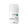 Vichy Desodorante Bola Piel Sensible  1 Envase 50 Ml