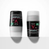 Vichy Homme Desodorante Regulacion Intensa 50 Ml
