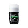Vichy Homme Desodorante Regulacion Intensa 50 Ml
