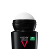 Vichy Homme Desodorante Regulacion Intensa 50 Ml