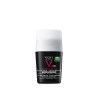 Vichy Homme Desodorante Regulacion Intensa 50 Ml