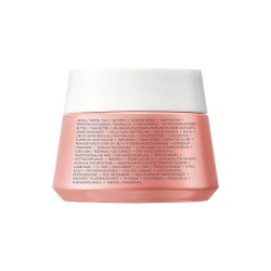 Neovadiol 65+ La Creme Rose  1 Envase 50 Ml