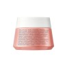 Neovadiol 65+ La Creme Rose  1 Envase 50 Ml