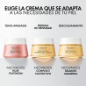 Neovadiol 65+ La Creme Rose  1 Envase 50 Ml