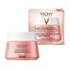 Neovadiol 65+ La Creme Rose  1 Envase 50 Ml