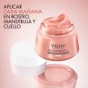 Neovadiol 65+ La Creme Rose  1 Envase 50 Ml