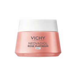 Neovadiol 65+ La Creme Rose  1 Envase 50 Ml