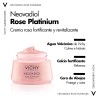Neovadiol 65+ La Creme Rose  1 Envase 50 Ml